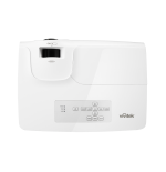 Vivitek DX283-ST (UA) XGA 3800 Lümen Kısa Mesafe Projeksiyon | HepsiProjeksiyon