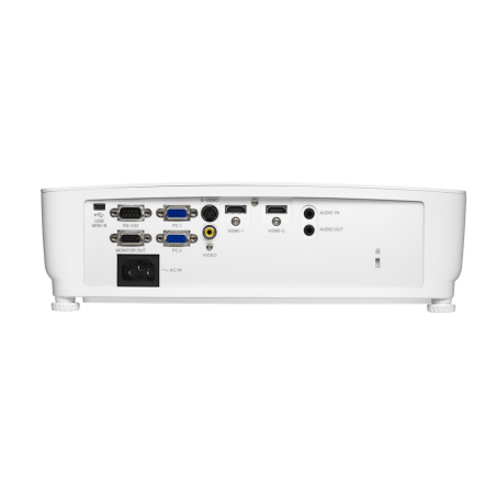 Vivitek DX283-ST (UA) XGA 3800 Lümen Kısa Mesafe Projeksiyon | HepsiProjeksiyon