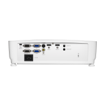 Vivitek DX283-ST (UA) XGA 3800 Lümen Kısa Mesafe Projeksiyon | HepsiProjeksiyon