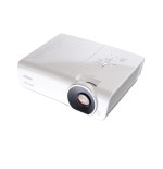 Vivitek H1080 Full HD 1080p 1800 Lümen Ev Sineması Projeksiyon | HepsiProjeksiyon