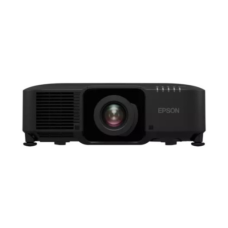 Epson EB-PU2010B 10.000 Lümen WUXGA 4K Lazer Profesyonel Projeksiyon