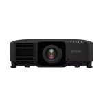 Epson EB-PU2010B 10.000 Lümen WUXGA 4K Lazer Profesyonel Projeksiyon