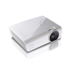 Vivitek H1080 Full HD 1080p 1800 Lümen Ev Sineması Projeksiyon | HepsiProjeksiyon