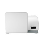 Vivitek D7180HD 1080p 3400 Lümen Ultra Kısa Mesafe Projeksiyon | HepsiProjeksiyon