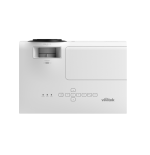 Vivitek DW855 WXGA 5500 Lümen Taşınabilir Projeksiyon | HepsiProjeksiyon