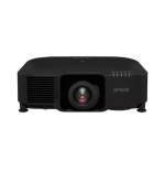 Epson EB-PU2010B 10.000 Lümen WUXGA 4K Lazer Profesyonel Projeksiyon