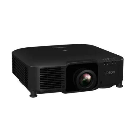Epson EB-PU2010B 10.000 Lümen WUXGA 4K Lazer Profesyonel Projeksiyon