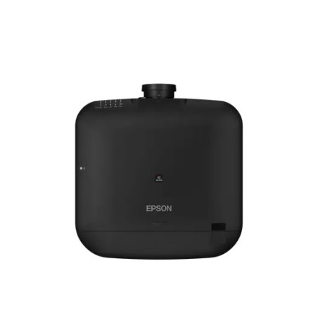 Epson EB-PU2010B 10.000 Lümen WUXGA 4K Lazer Profesyonel Projeksiyon