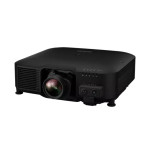 Epson EB-PU2010B 10.000 Lümen WUXGA 4K Lazer Profesyonel Projeksiyon