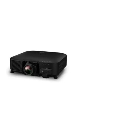 Epson EB-PU2010B 10.000 Lümen WUXGA 4K Lazer Profesyonel Projeksiyon