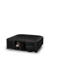 Epson EB-PU2010B 10.000 Lümen WUXGA 4K Lazer Profesyonel Projeksiyon