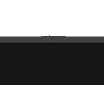 IQBoard HA1100 LE065MD 65" 4K UHD Dokunmatik İnteraktif Ekran | Çift Kameralı