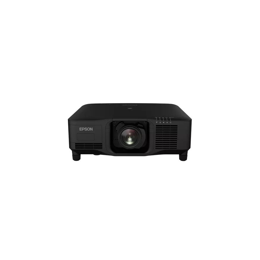 Epson EB-PU2213B 13.000 Lümen WUXGA 4K Lazer Profesyonel Projeksiyon
