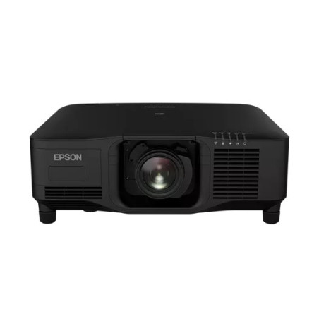 Epson EB-PU2213B 13.000 Lümen WUXGA 4K Lazer Profesyonel Projeksiyon