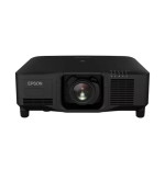 Epson EB-PU2213B 13.000 Lümen WUXGA 4K Lazer Profesyonel Projeksiyon