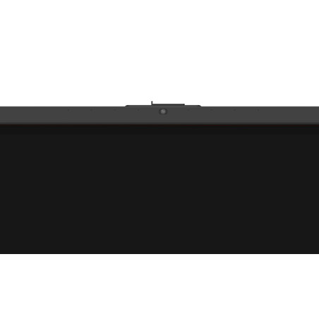 IQBoard HA1100 LE075MD 75" 4K UHD Dokunmatik İnteraktif Ekran | Çift Kameralı