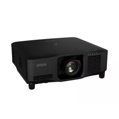 Epson EB-PU2213B 13.000 Lümen WUXGA 4K Lazer Profesyonel Projeksiyon