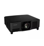 Epson EB-PU2213B 13.000 Lümen WUXGA 4K Lazer Profesyonel Projeksiyon