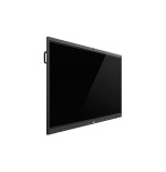 IQBoard E1200 LE075MD 75" 4K UHD Dokunmatik Akıllı Tahta | Android 14
