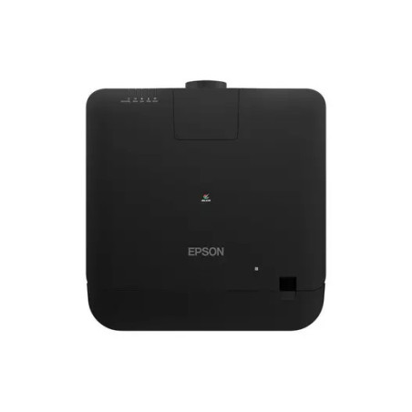 Epson EB-PU2213B 13.000 Lümen WUXGA 4K Lazer Profesyonel Projeksiyon