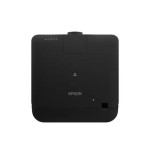 Epson EB-PU2213B 13.000 Lümen WUXGA 4K Lazer Profesyonel Projeksiyon