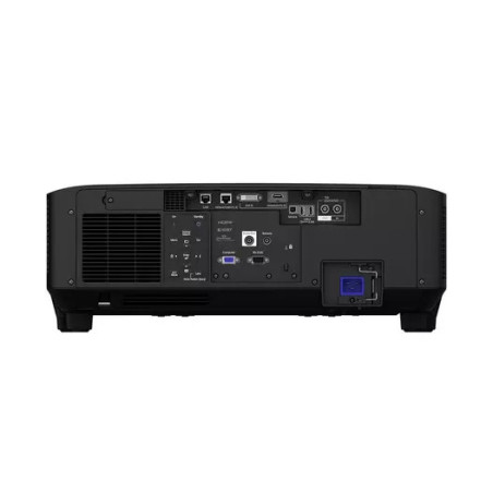 Epson EB-PU2213B 13.000 Lümen WUXGA 4K Lazer Profesyonel Projeksiyon