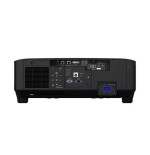 Epson EB-PU2213B 13.000 Lümen WUXGA 4K Lazer Profesyonel Projeksiyon