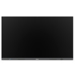 IQBoard TB1100 LE065MD 65" 4K UHD Dokunmatik Panel | Android 11
