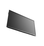 IQBoard TB1100 LE065MD 65" 4K UHD Dokunmatik Panel | Android 11
