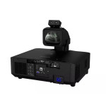 Epson EB-PU2213B 13.000 Lümen WUXGA 4K Lazer Profesyonel Projeksiyon