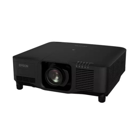 Epson EB-PU2213B 13.000 Lümen WUXGA 4K Lazer Profesyonel Projeksiyon