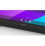IQBoard TB1300 LE086MD 86" 4K UHD Dokunmatik Akıllı Tahta | Android 13