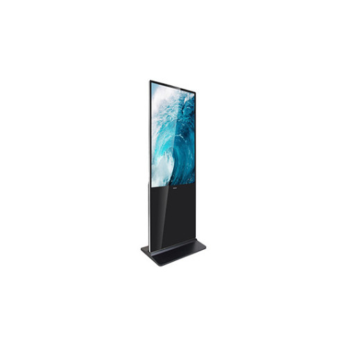 IQTouch SF1 Pro 55" 4K UHD Digital Signage Ekran