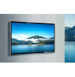 IQTouch SW1 Lite 50" | 4K Interaktif Digital Signage Ekran