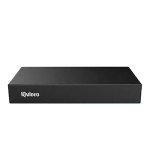 IQ LCS630 | 4K Ders Kayıt ve Canlı Yayın Sistemi