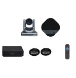 IQ AVS200 | IQMeet Video Konferans Kiti