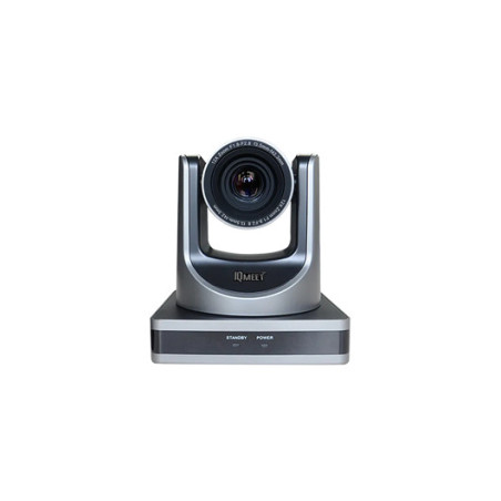 IQ AVS200 | IQMeet Video Konferans Kiti