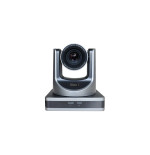 IQ AVS200 | IQMeet Video Konferans Kiti