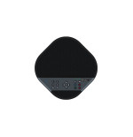 IQ AVS200 | IQMeet Video Konferans Kiti