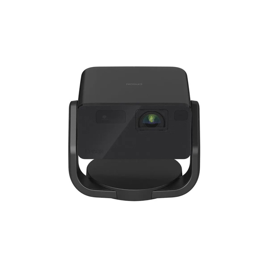 Epson EF-22B 1.000 Lümen Full HD Android TV Taşınabilir Lazer Projeksiyon