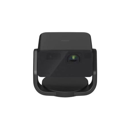 Epson EF-22B 1.000 Lümen Full HD Android TV Taşınabilir Lazer Projeksiyon