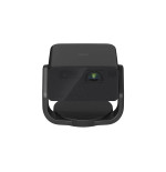 Epson EF-22B 1.000 Lümen Full HD Android TV Taşınabilir Lazer Projeksiyon