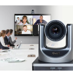 IQ AVS200 | IQMeet Video Konferans Kiti