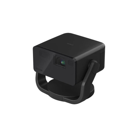 Epson EF-22B 1.000 Lümen Full HD Android TV Taşınabilir Lazer Projeksiyon