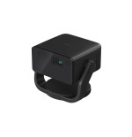 Epson EF-22B 1.000 Lümen Full HD Android TV Taşınabilir Lazer Projeksiyon