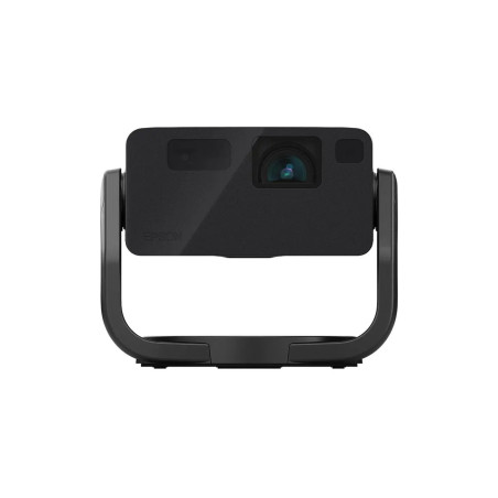 Epson EF-22B 1.000 Lümen Full HD Android TV Taşınabilir Lazer Projeksiyon