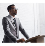 IQ LCS910 | Kablosuz Ders Kayıt Sistemi