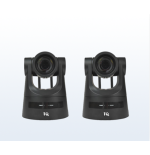 IQ LCS910 | Kablosuz Ders Kayıt Sistemi