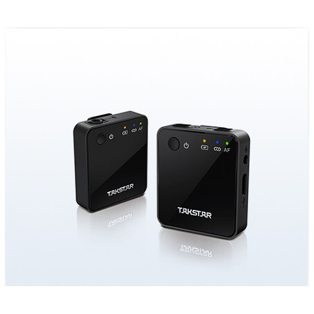 IQ LCS910 | Kablosuz Ders Kayıt Sistemi