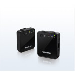 IQ LCS910 | Kablosuz Ders Kayıt Sistemi